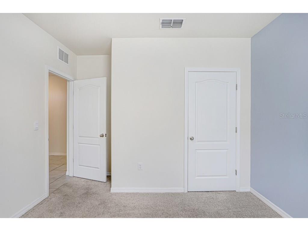 1125 Torrente Lane Haines City FL 33844 TB8494107 image28