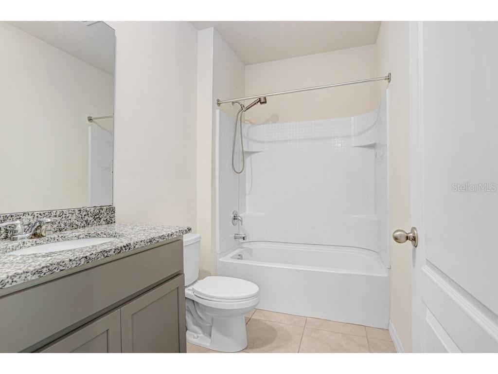 1125 Torrente Lane Haines City FL 33844 TB8494107 image29