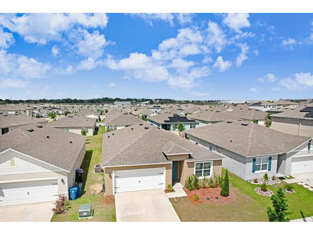 1125 Torrente Lane Haines City FL 33844 TB8494107 image31