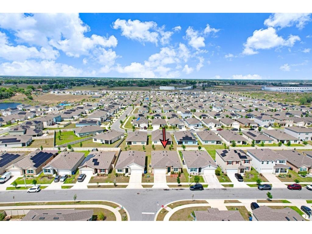 1125 Torrente Lane Haines City FL 33844 TB8494107 image32