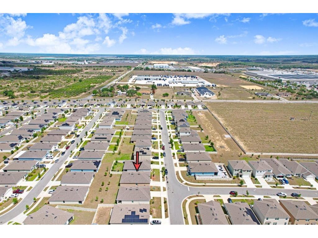 1125 Torrente Lane Haines City FL 33844 TB8494107 image34