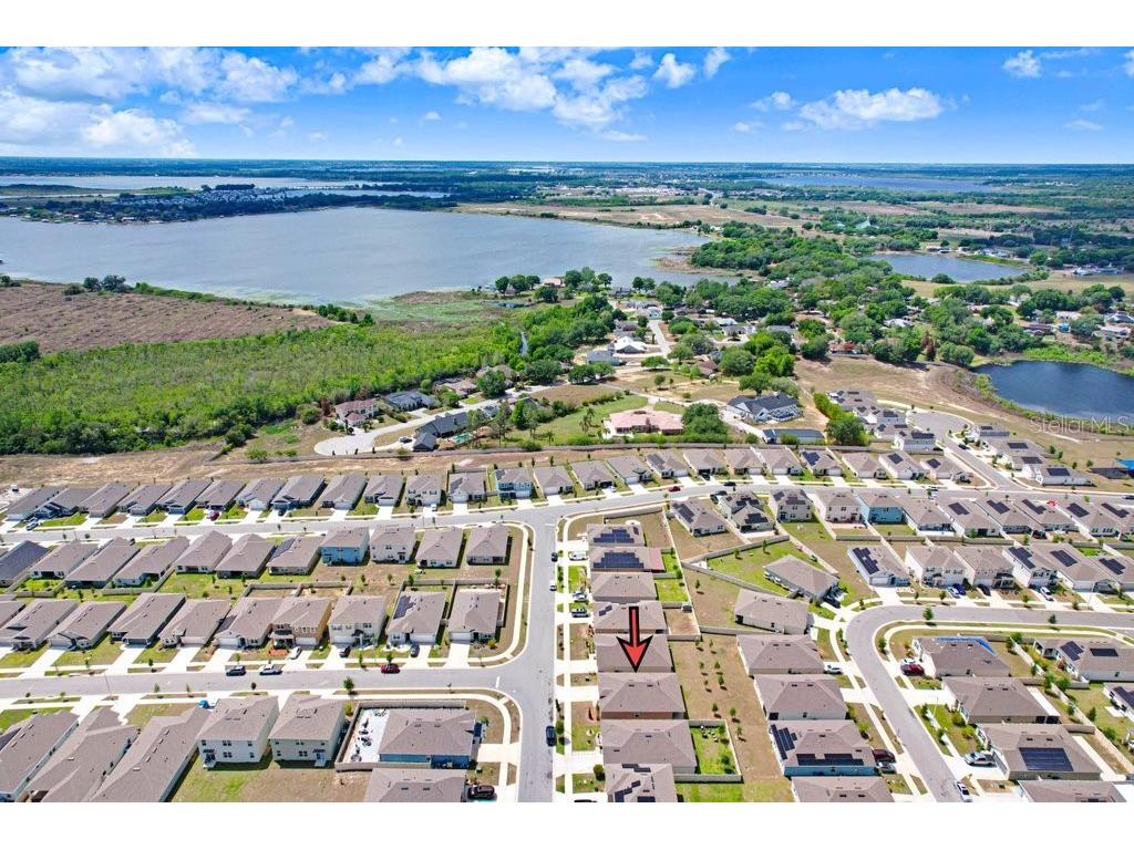 1125 Torrente Lane Haines City FL 33844 TB8494107 image37
