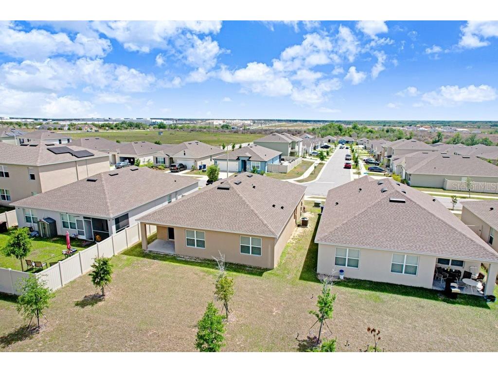 1125 Torrente Lane Haines City FL 33844 TB8494107 image40