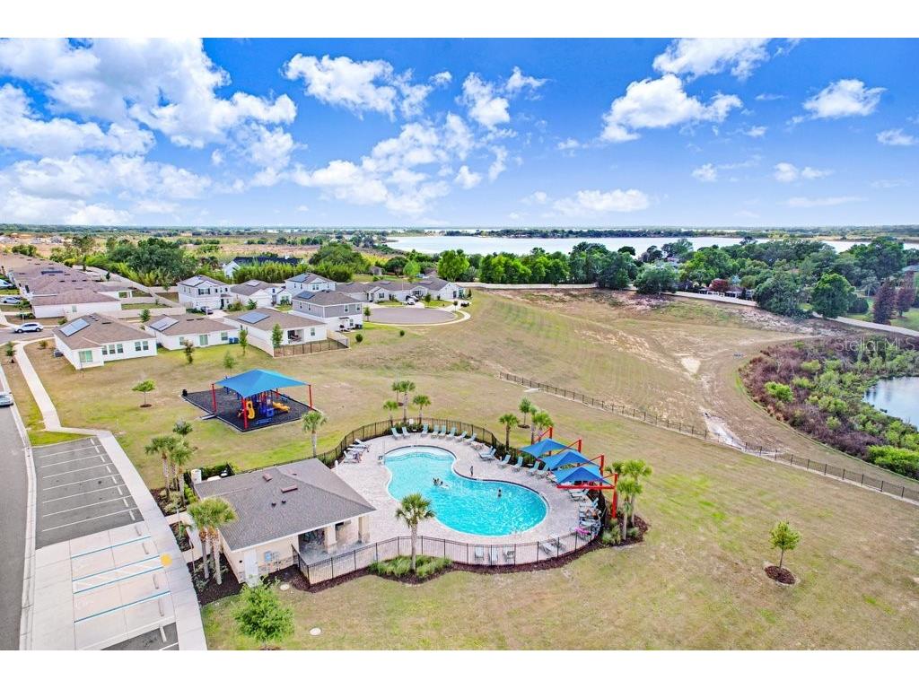 1125 Torrente Lane Haines City FL 33844 TB8494107 image42