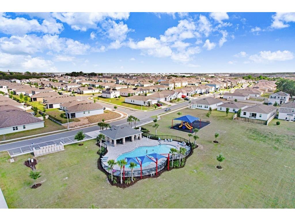 1125 Torrente Lane Haines City FL 33844 TB8494107 image43