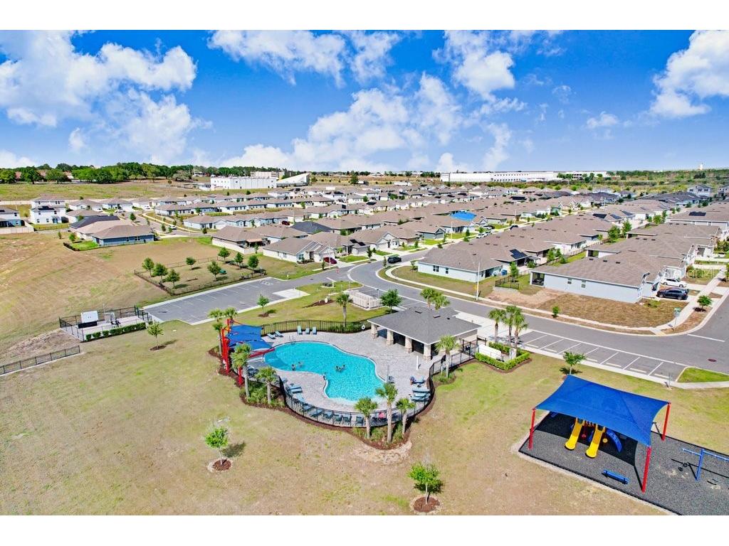 1125 Torrente Lane Haines City FL 33844 TB8494107 image44