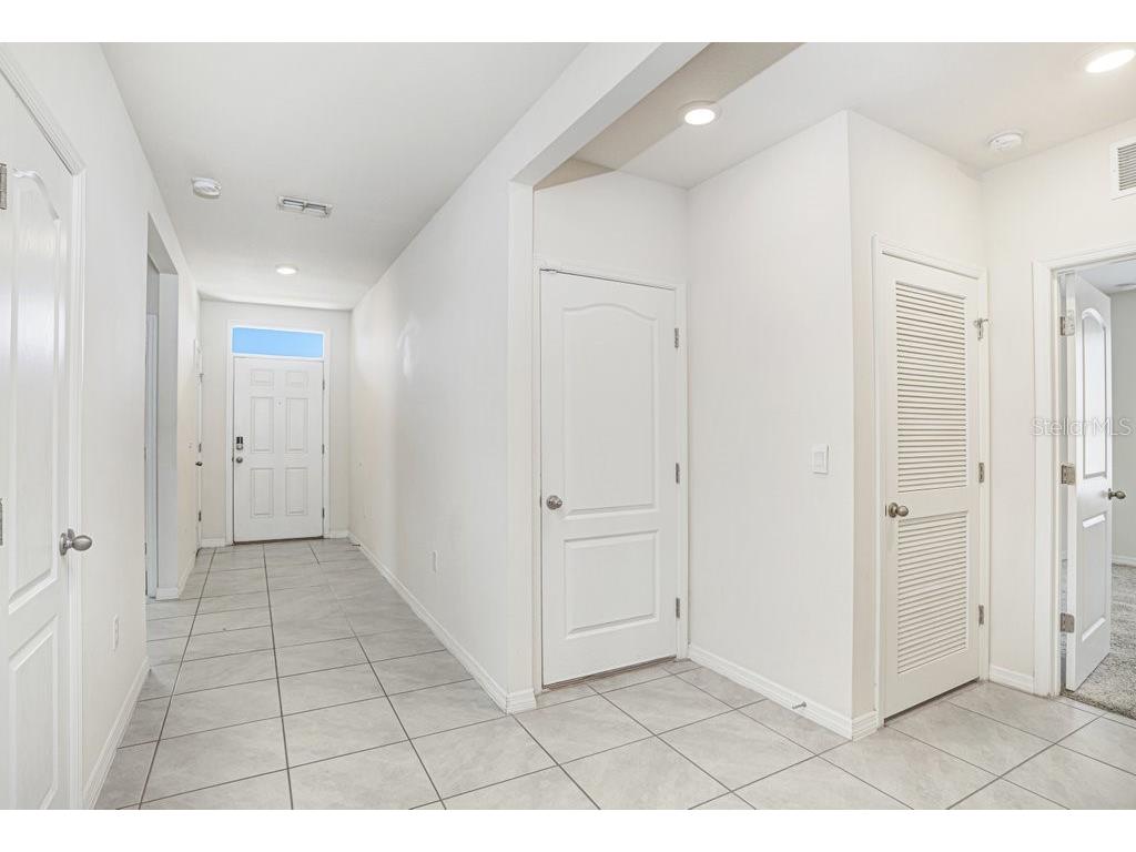 1125 Torrente Lane Haines City FL 33844 TB8494107 image6