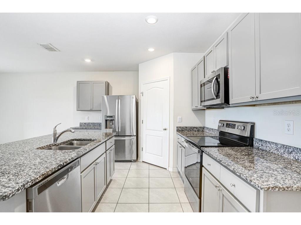1125 Torrente Lane Haines City FL 33844 TB8494107 image8