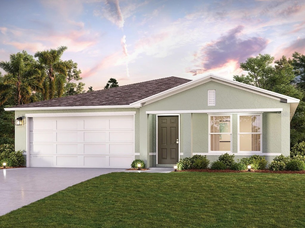 1125 Torrington Street SE Palm Bay FL 32909 J984383 image1