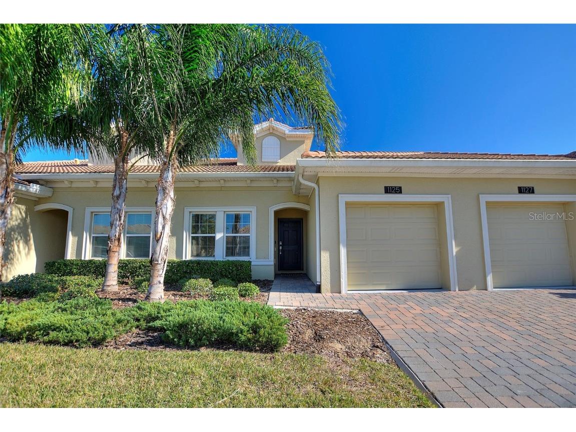 1125 Trappers Trail Loop Davenport FL 33896 S5116547 image1