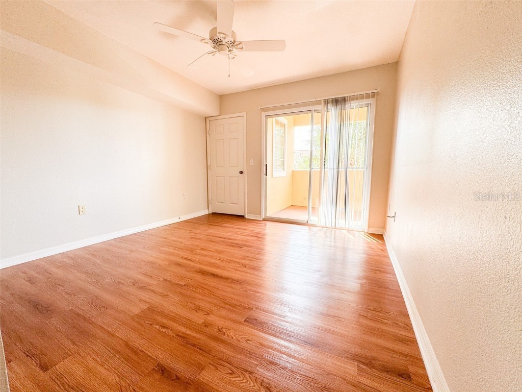 1125 Villagio Circle #201 Sarasota FL 34237 A4674000 image10