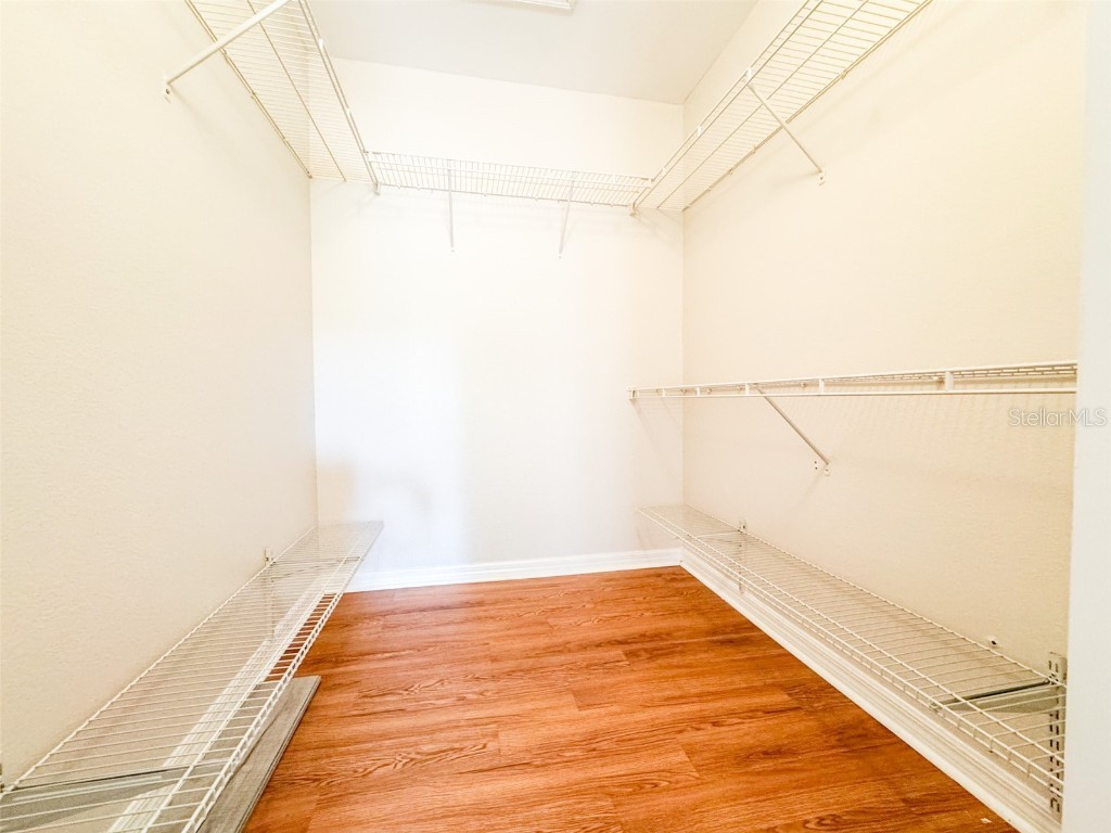 1125 Villagio Circle #201 Sarasota FL 34237 A4674000 image11