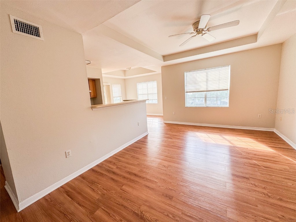 1125 Villagio Circle #201 Sarasota FL 34237 A4674000 image13