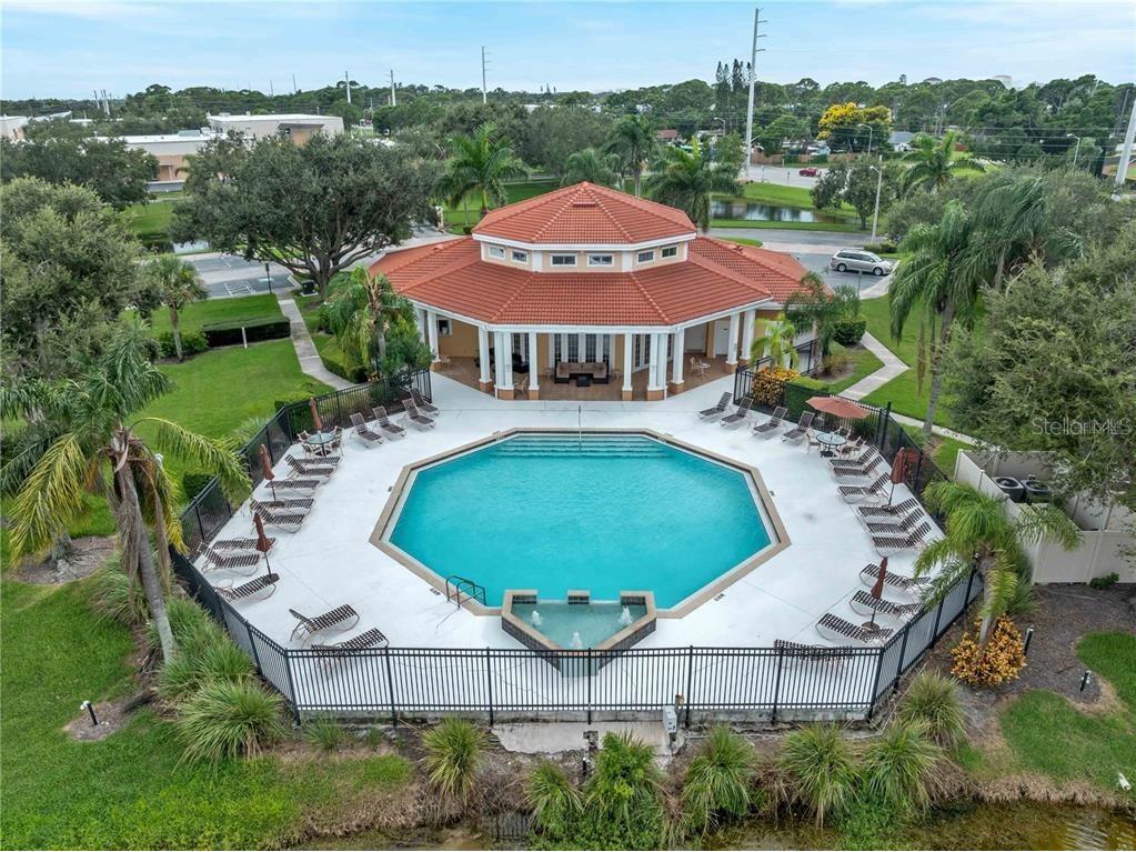 1125 Villagio Circle #201 Sarasota FL 34237 A4674000 image18