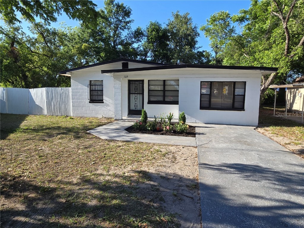 1125 W 8th Street Lakeland FL 33805 O6301327 image1