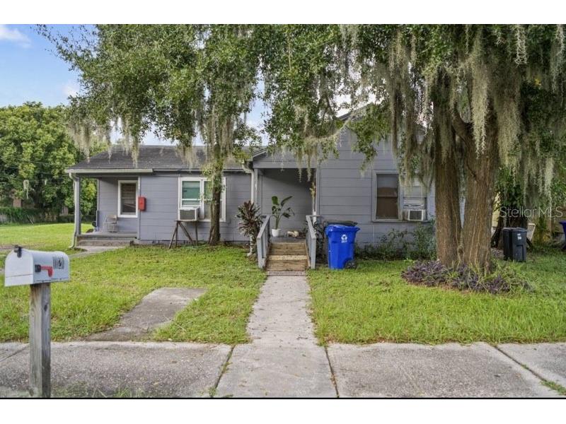 1125 W Olive Street Lakeland FL 33815 L4957142 image1