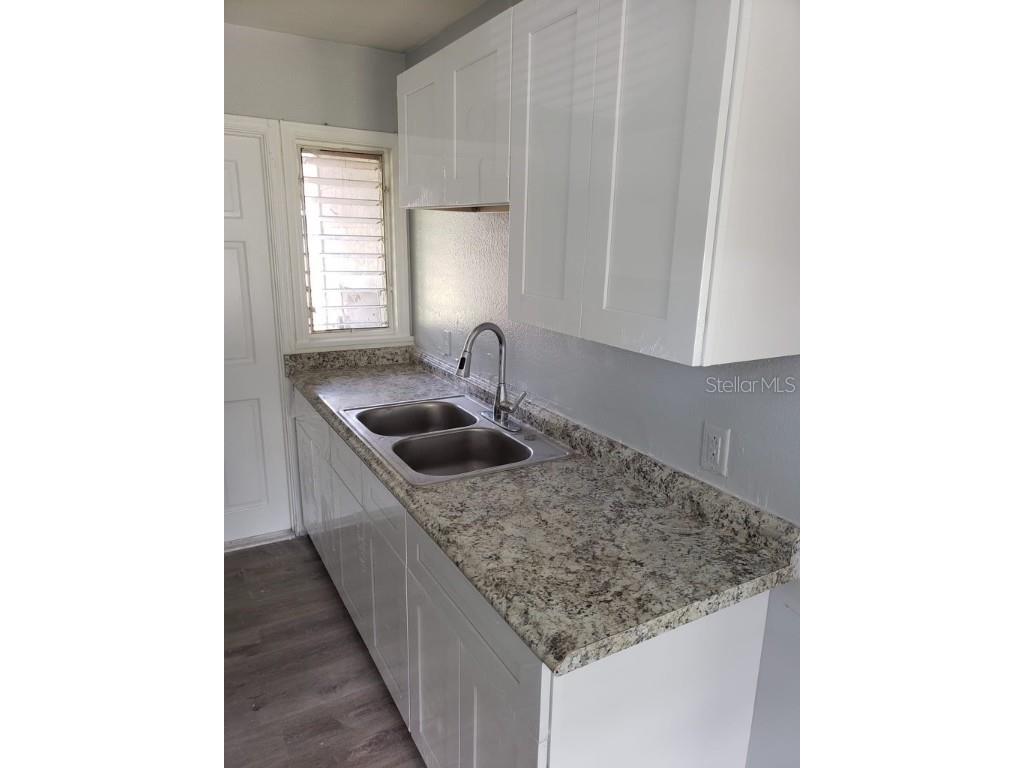 1125 W Olive Street Lakeland FL 33815 L4957142 image10