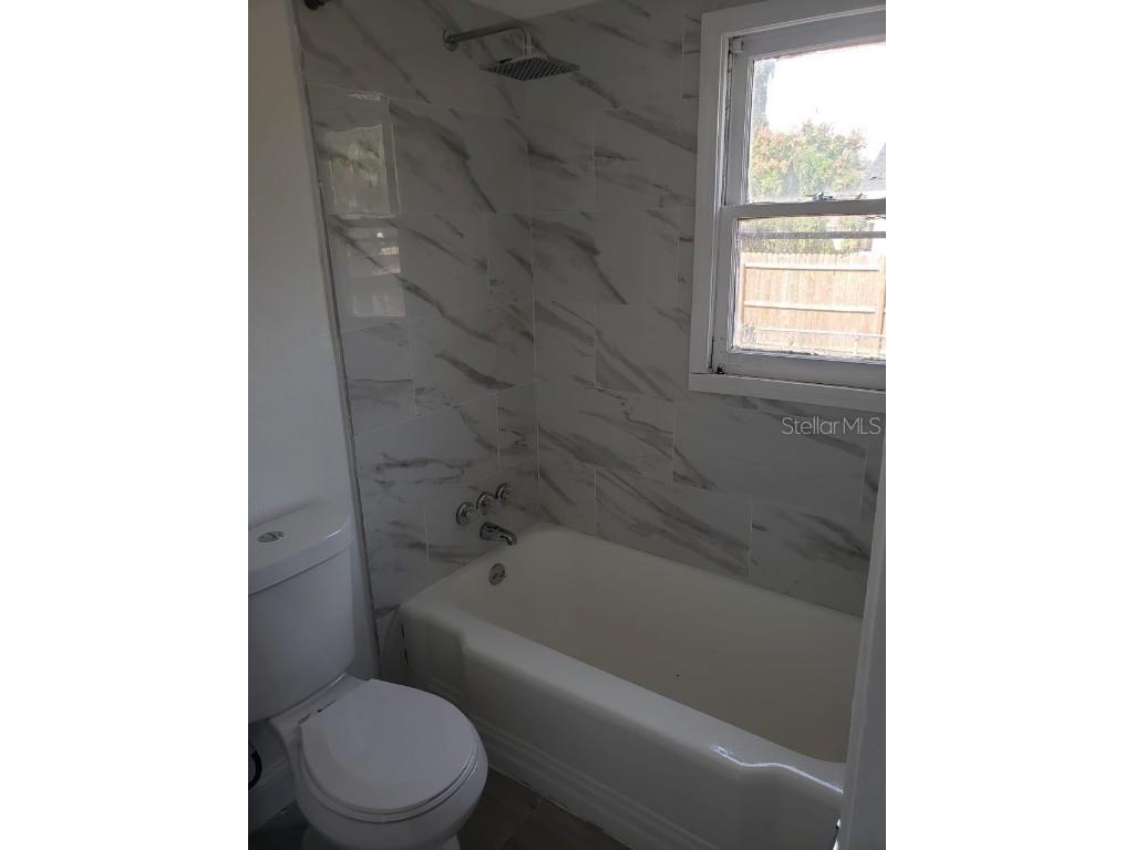 1125 W Olive Street Lakeland FL 33815 L4957142 image11