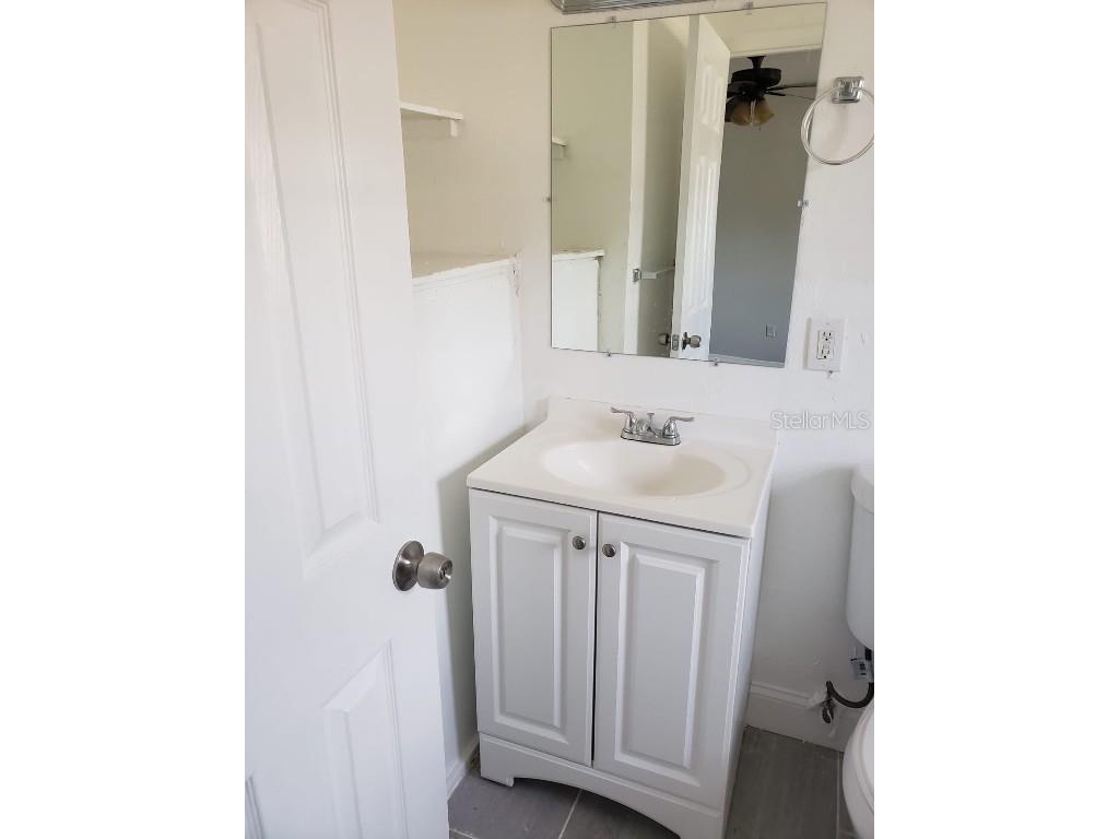 1125 W Olive Street Lakeland FL 33815 L4957142 image12