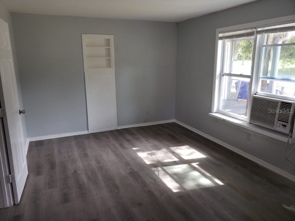 1125 W Olive Street Lakeland FL 33815 L4957142 image14