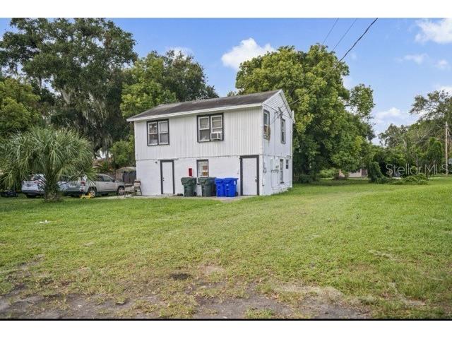 1125 W Olive Street Lakeland FL 33815 L4957142 image15