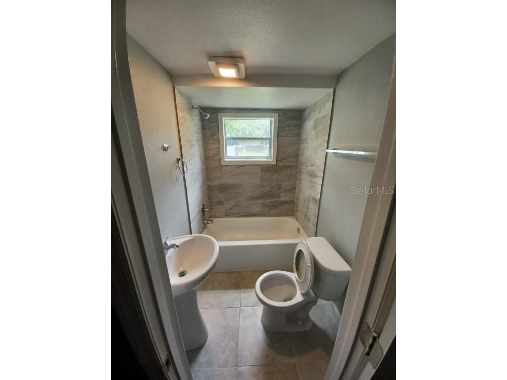 1125 W Olive Street Lakeland FL 33815 L4957142 image16