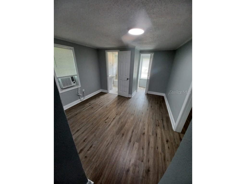 1125 W Olive Street Lakeland FL 33815 L4957142 image17