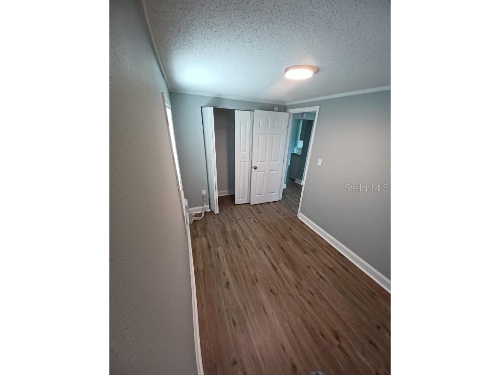 1125 W Olive Street Lakeland FL 33815 L4957142 image19