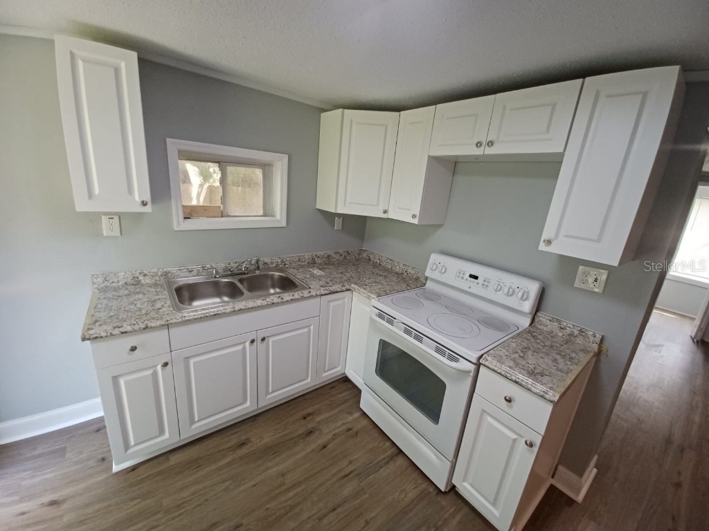 1125 W Olive Street Lakeland FL 33815 L4957142 image20