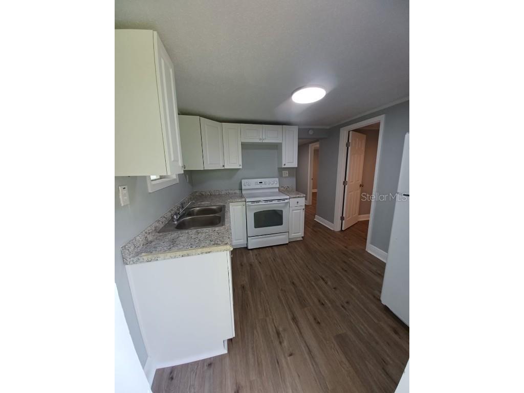 1125 W Olive Street Lakeland FL 33815 L4957142 image21