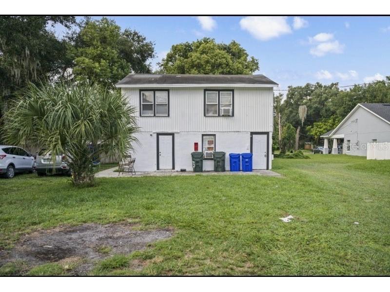 1125 W Olive Street Lakeland FL 33815 L4957142 image22