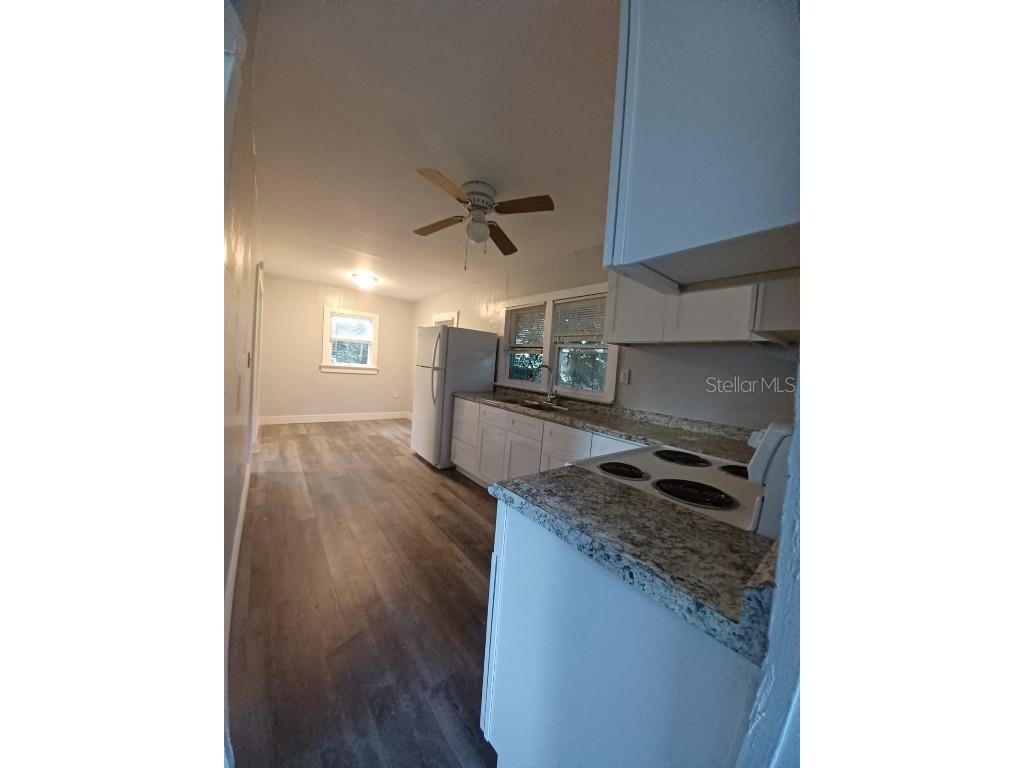 1125 W Olive Street Lakeland FL 33815 L4957142 image23