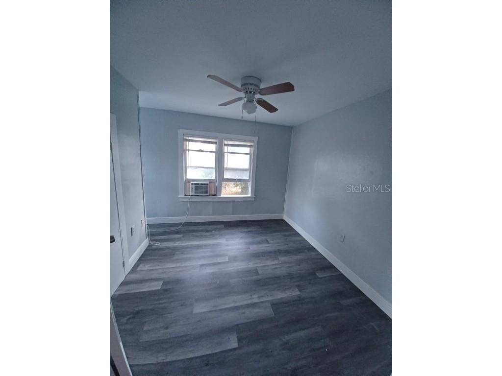 1125 W Olive Street Lakeland FL 33815 L4957142 image25