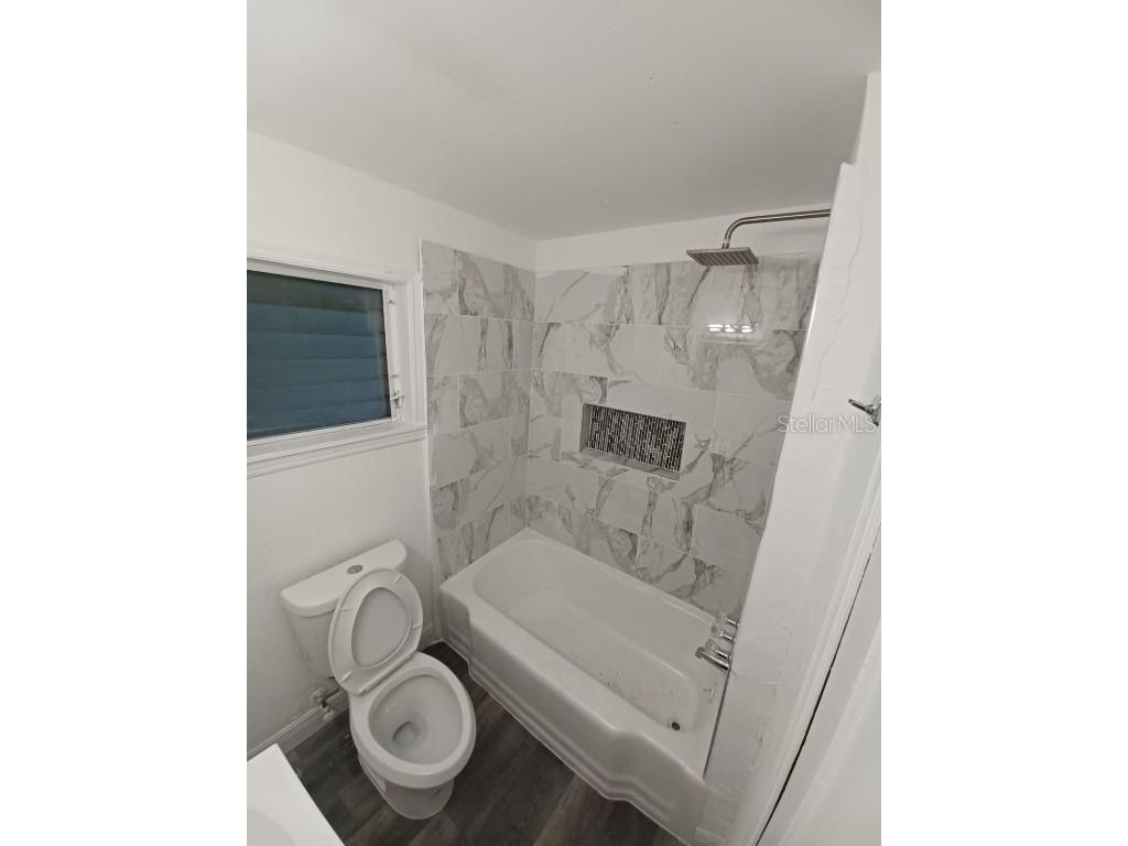 1125 W Olive Street Lakeland FL 33815 L4957142 image26