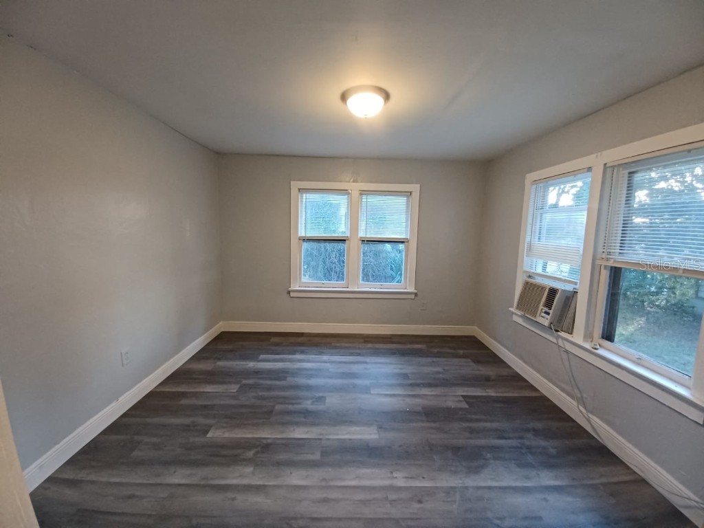 1125 W Olive Street Lakeland FL 33815 L4957142 image27