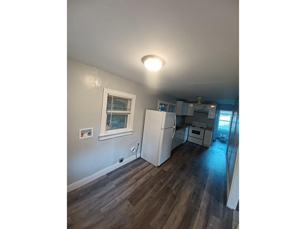 1125 W Olive Street Lakeland FL 33815 L4957142 image28