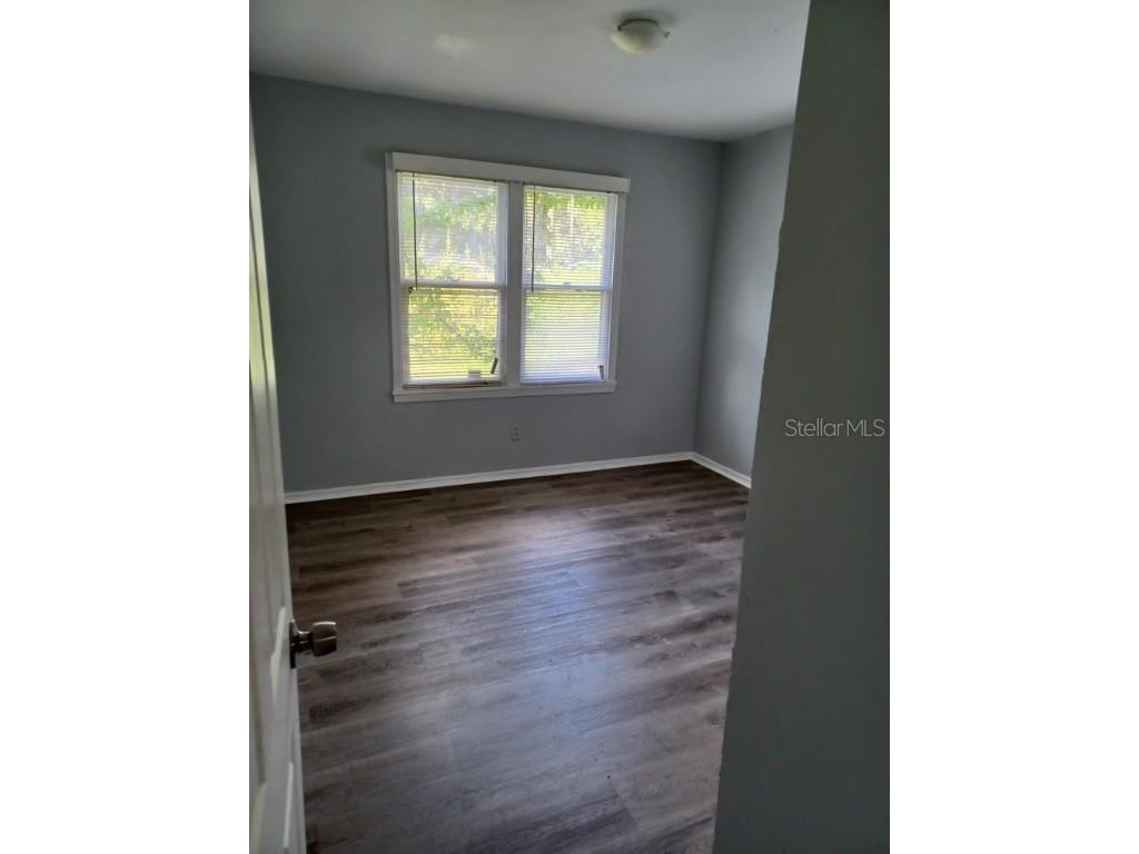 1125 W Olive Street Lakeland FL 33815 L4957142 image3