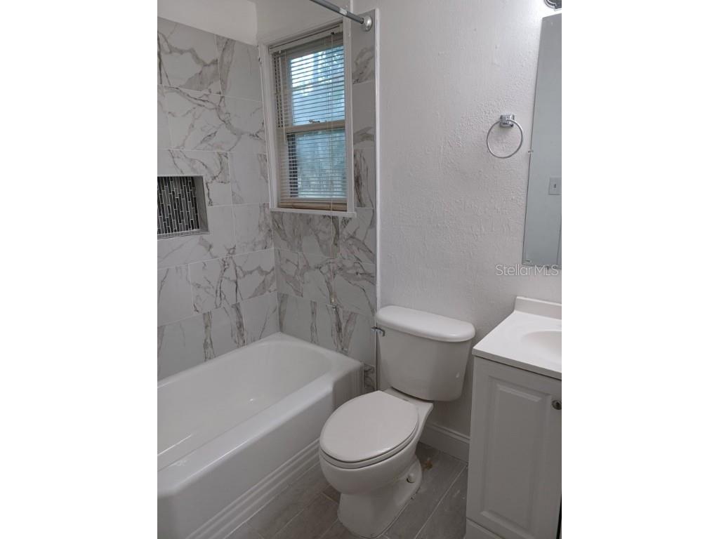 1125 W Olive Street Lakeland FL 33815 L4957142 image5