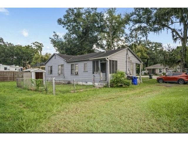 1125 W Olive Street Lakeland FL 33815 L4957142 image7