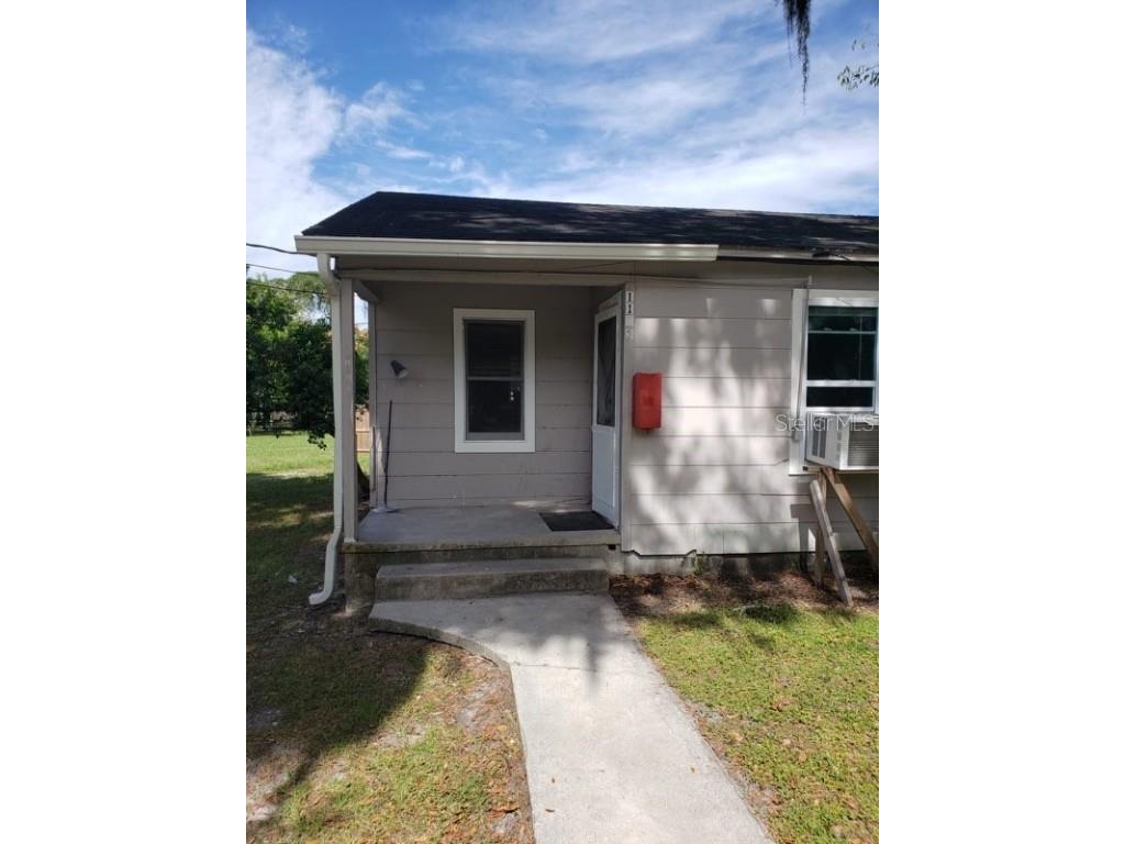 1125 W Olive Street Lakeland FL 33815 L4957142 image8