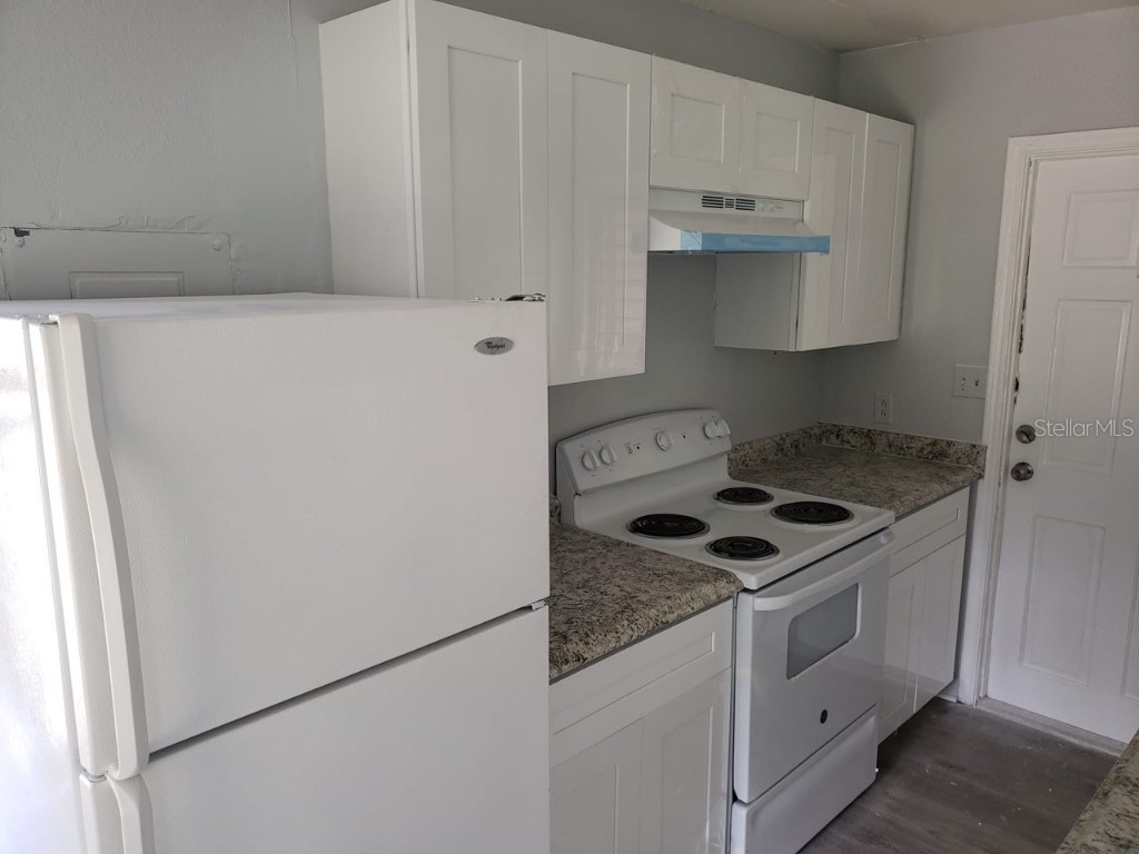 1125 W Olive Street Lakeland FL 33815 L4957142 image9