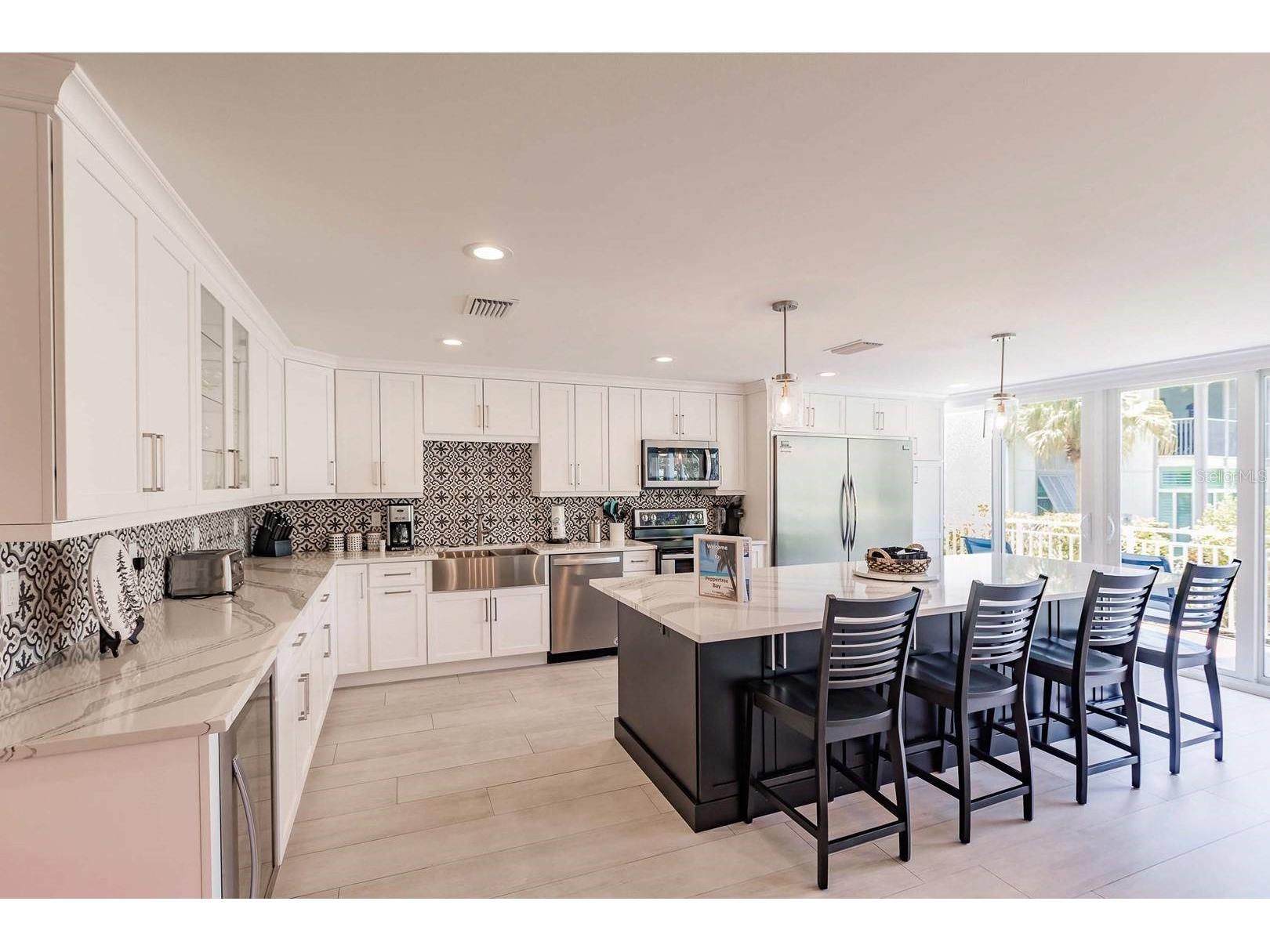 1125 W Peppertree Drive #102 Sarasota FL 34242 TB8465428 image12