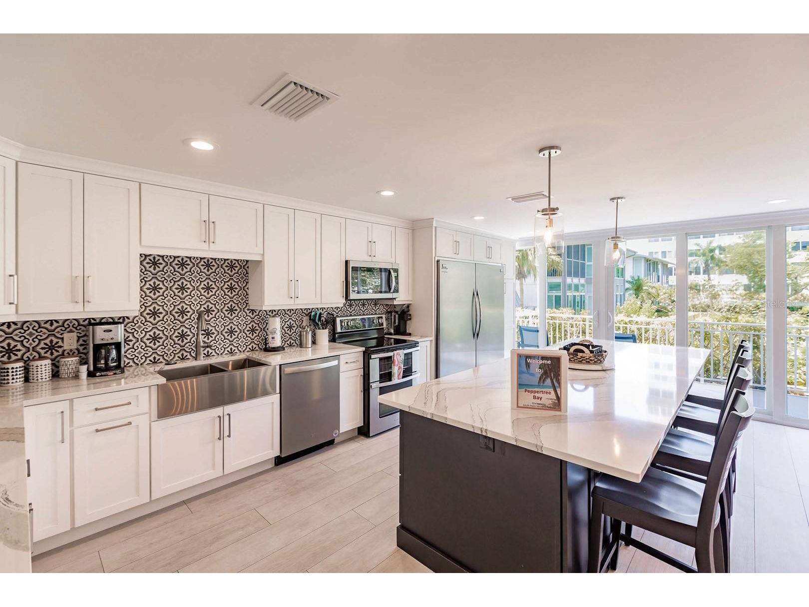 1125 W Peppertree Drive #102 Sarasota FL 34242 TB8465428 image13