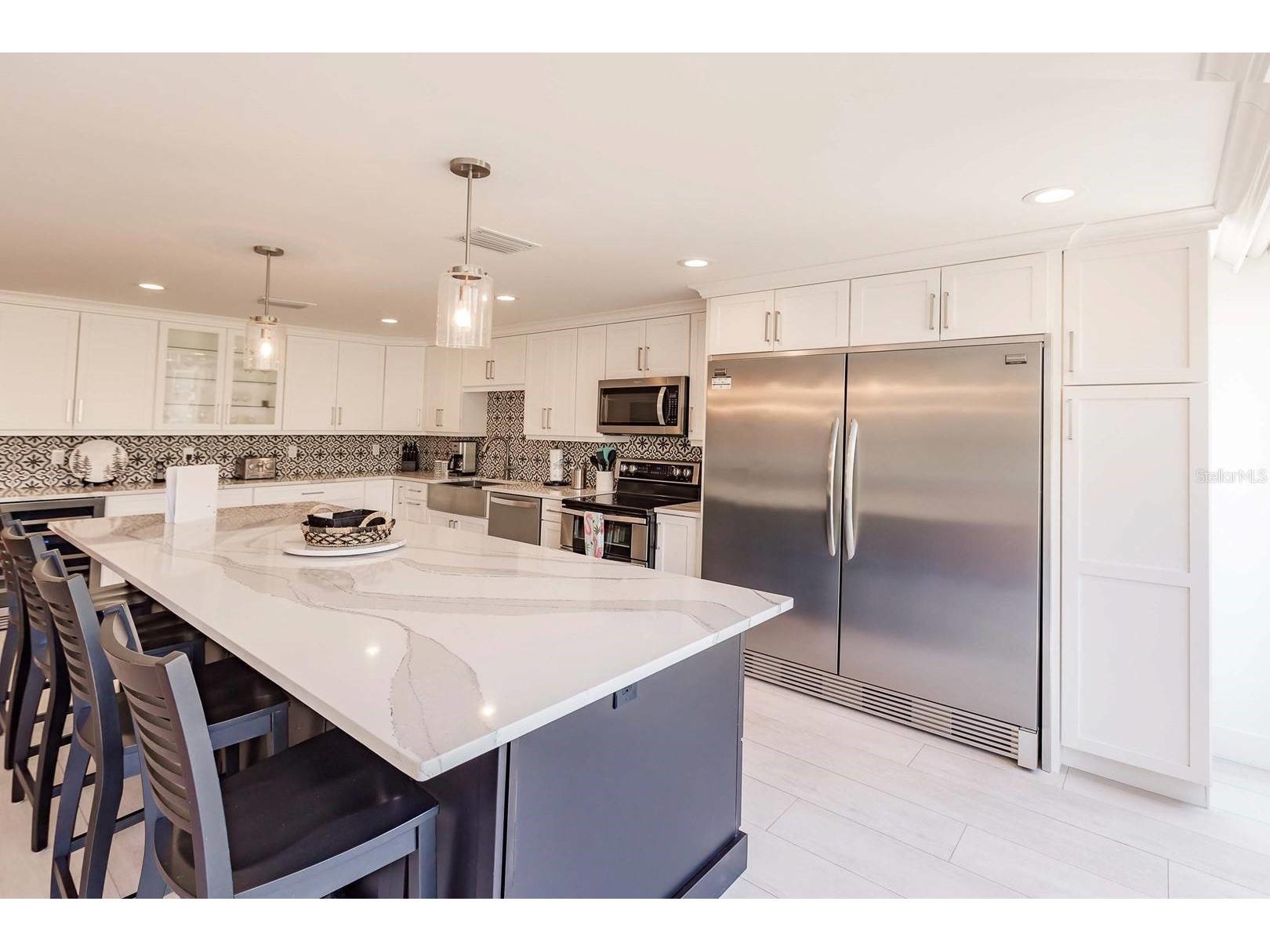 1125 W Peppertree Drive #102 Sarasota FL 34242 TB8465428 image14