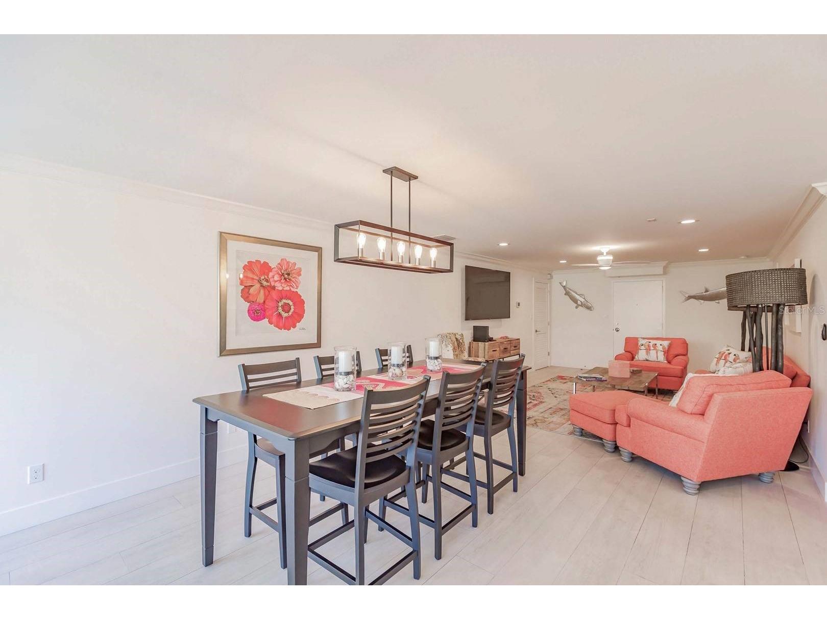 1125 W Peppertree Drive #102 Sarasota FL 34242 TB8465428 image16