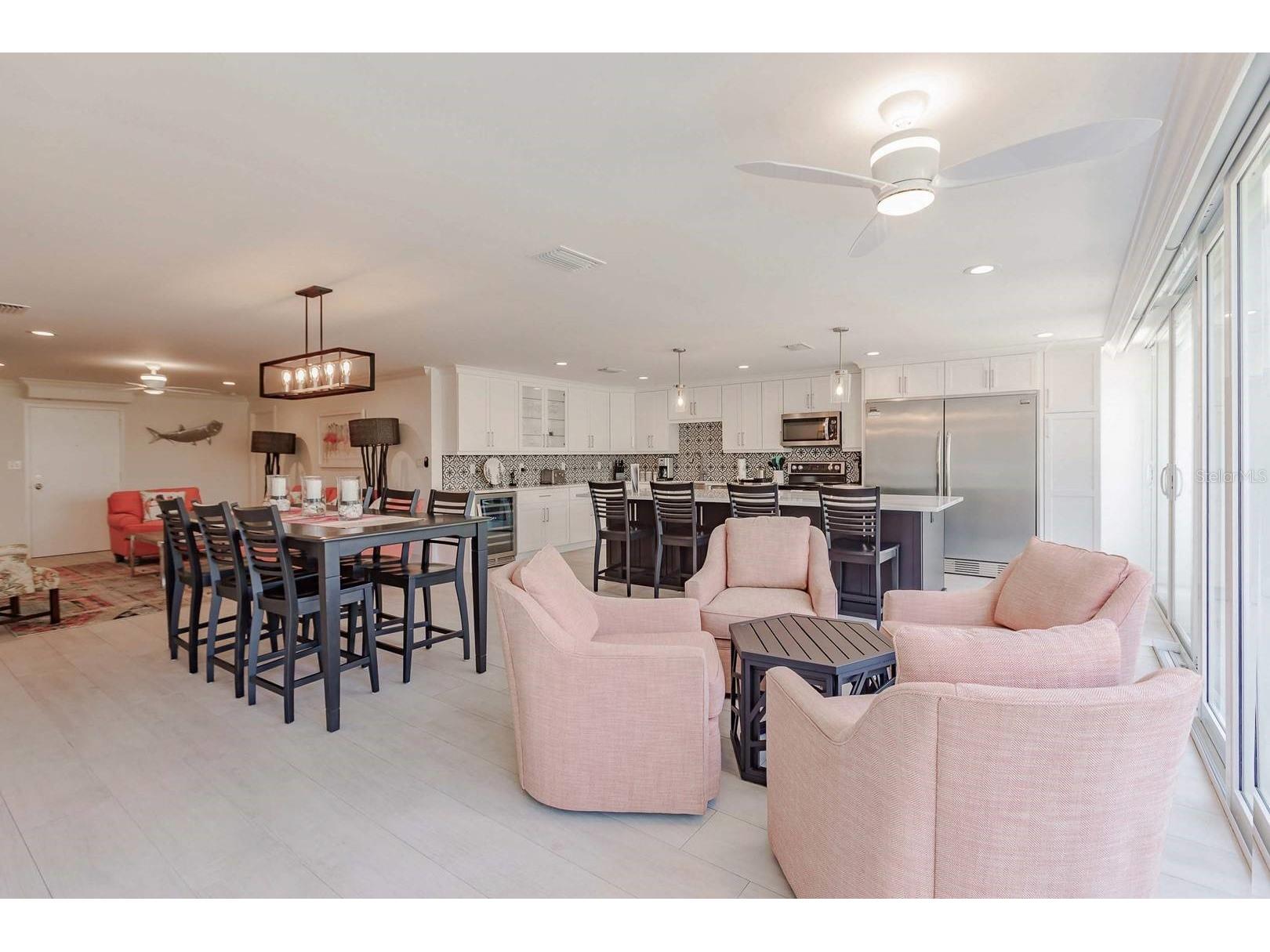 1125 W Peppertree Drive #102 Sarasota FL 34242 TB8465428 image17