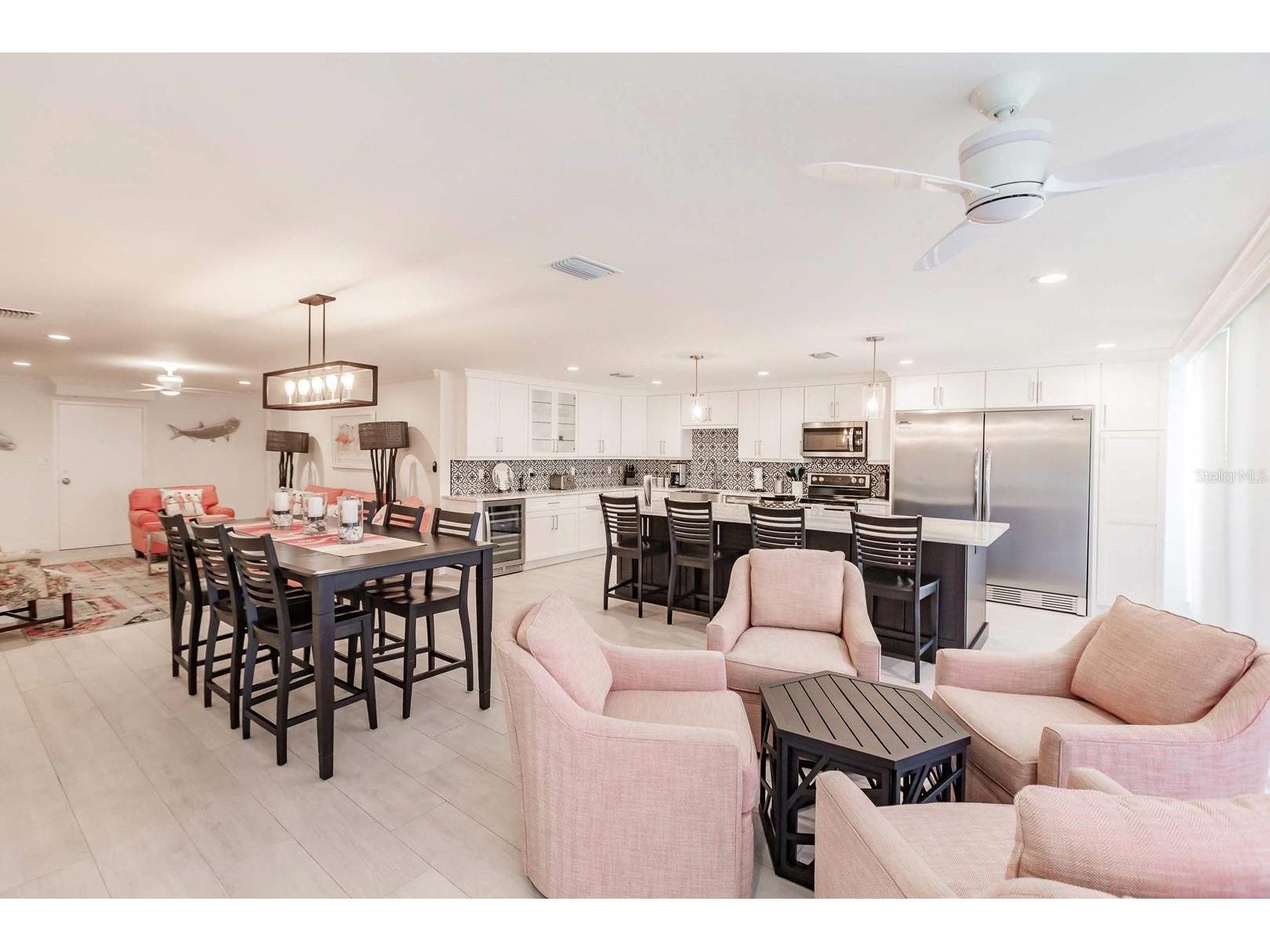 1125 W Peppertree Drive #102 Sarasota FL 34242 TB8465428 image18