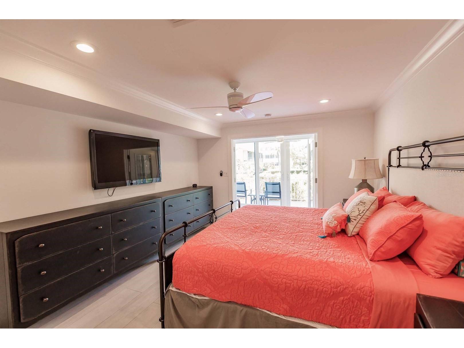 1125 W Peppertree Drive #102 Sarasota FL 34242 TB8465428 image23