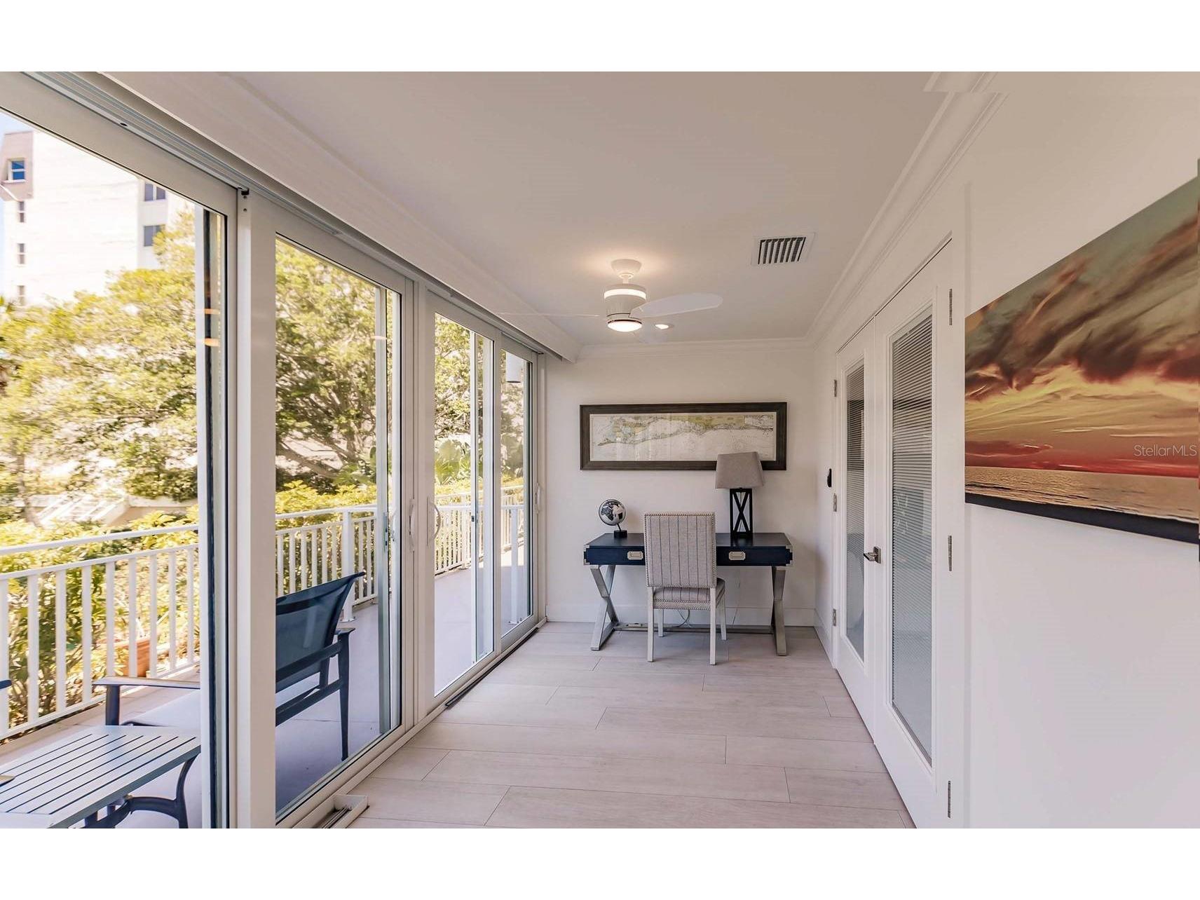 1125 W Peppertree Drive #102 Sarasota FL 34242 TB8465428 image30
