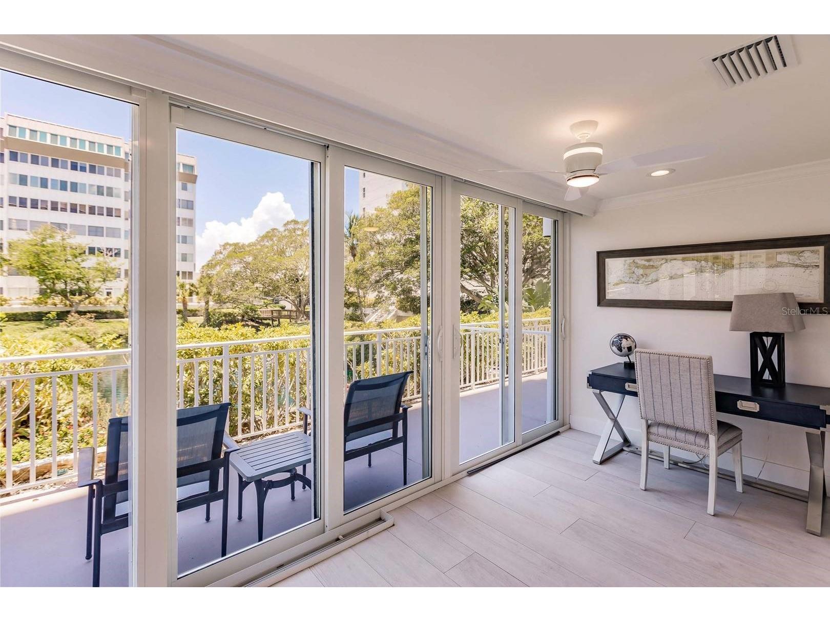 1125 W Peppertree Drive #102 Sarasota FL 34242 TB8465428 image31